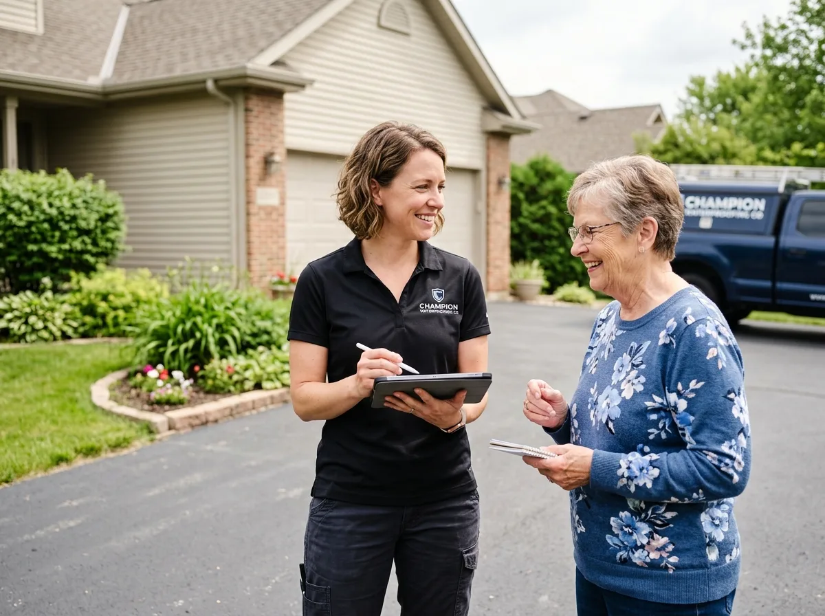 Basement Waterproofing Carlisle, IA FAQs